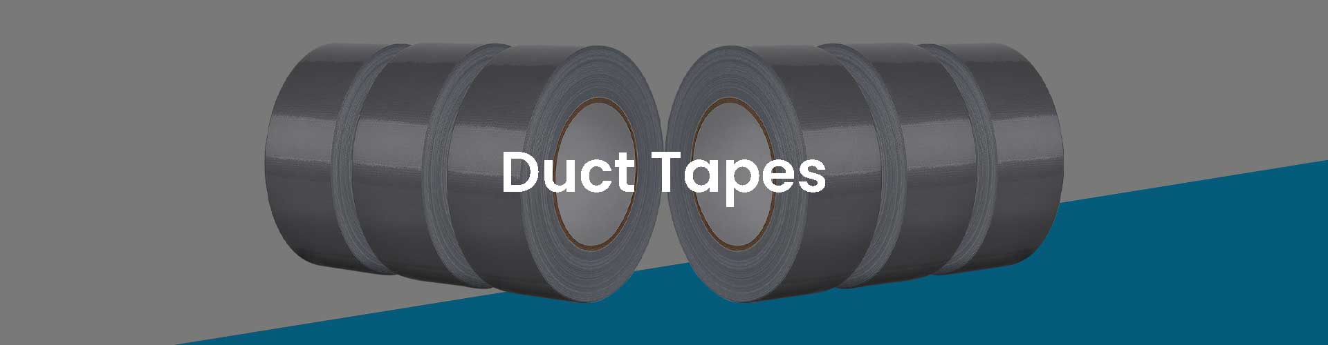 Duct Tape Manufacturers in Pune, Suppliers, Exporters in Pune, Maharashtra, India | Hempra Multi Prints Pvt. Ltd.