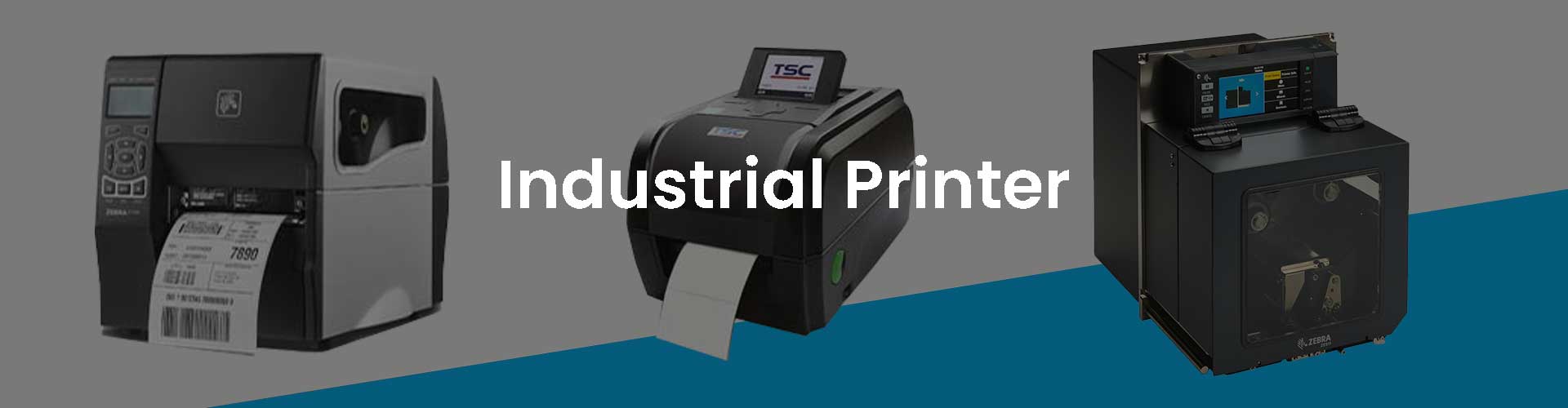 Industrial Printer Suppliers in Pune, Exporters in Pune, Maharashtra, India | Hempra Multi Prints Pvt. Ltd.