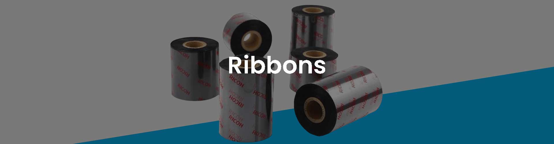 Ribbon Manufacturers in Pune, Manufacturers, Suppliers, Exporters in Pune, Maharashtra, India | Hempra Multi Prints Pvt. Ltd.