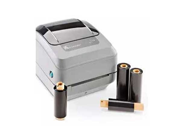 desktop-thermal-transfer-ribbons