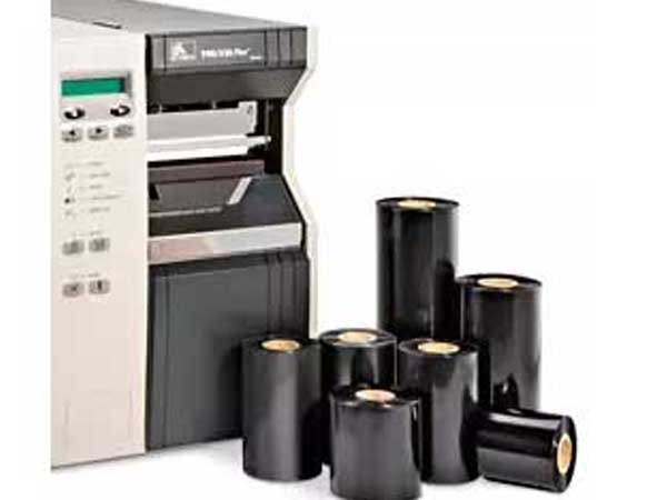 industrial-thermal-transfer-ribbon
