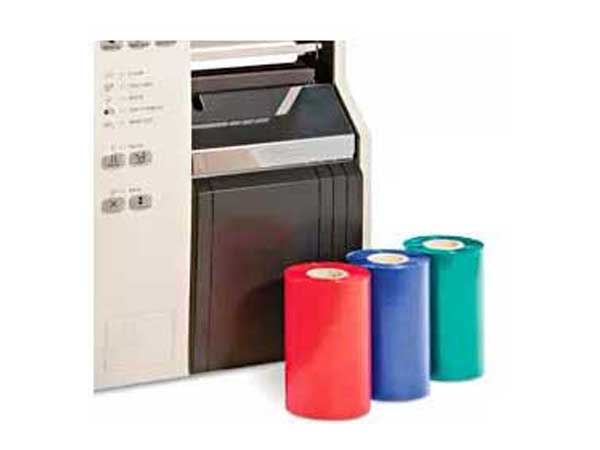 industrial-thermal-transfer-ribbons-colors